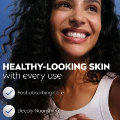 Express Hydratation Bodylotion|Nivea Online