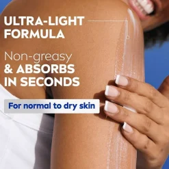 Express Hydratation Bodylotion|Nivea Online