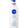 Nivea Express Hydratation Bodylotion met Pomp< Bodylotion