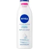 Express Hydratation Bodylotion|Nivea Outlet