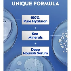 Express Hydratation Bodylotion|Nivea Outlet