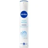 Nivea Fresh Natural Deodorant Spray< Deospray