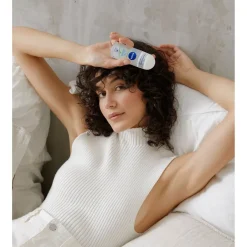 Fresh Pure Deodorant Roller|Nivea Clearance