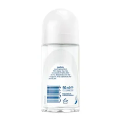 Fresh Pure Deodorant Roller|Nivea Clearance