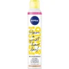 Fresh Revive 3-in-1 Droogshampoo voor Licht Haar|Nivea Online