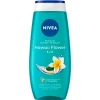 Hawaii Flower & Oil Douchegel|Nivea Outlet