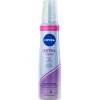 Nivea Hold 4 Extra Strong Styling Mousse< Haarmousse