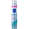 Nivea Hold 4 Volume Care Styling Spray< Haarlak