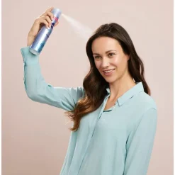 Nivea Hold 4 Volume Care Styling Spray< Haarlak