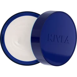 Nivea Skincare NIVEA Hydraterende Nachtcrème< Nachtcreme