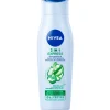 2-In-1 Express Shampoo & Conditioner|Nivea Sale