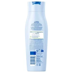 2-In-1 Express Shampoo & Conditioner|Nivea Sale