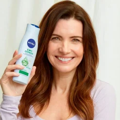 2-In-1 Express Shampoo & Conditioner|Nivea Sale