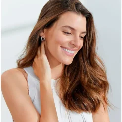 2-In-1 Express Shampoo & Conditioner|Nivea Sale