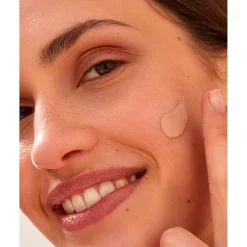 NIVEA 5-In-1 SPF15 Lichte Huidskleur BB Cream|Nivea Skincare Discount