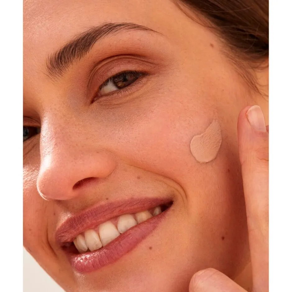 NIVEA 5-In-1 SPF15 Lichte Huidskleur BB Cream|Nivea Skincare Discount
