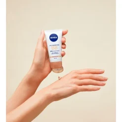 NIVEA 5-In-1 SPF15 Lichte Huidskleur BB Cream|Nivea Skincare Discount