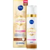Nivea Skincare NIVEA Luminous630 Anti-spot SPF30 03 Dark 3-in-1 CC Crème< Cc Cream