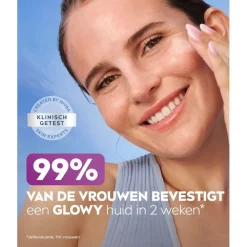 NIVEA Luminous630 Skin Glow Instant Glow Serum|Nivea Skincare Sale