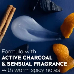 Active Clean 3-in-1 Douchegel|Nivea Men Online