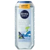 Alpine Breeze 3-in-1 Douchegel|Nivea Men New