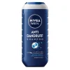 Antiroos Power Shampoo|Nivea Men Clearance