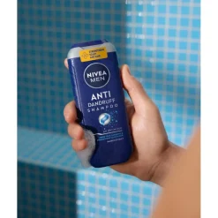 Antiroos Power Shampoo|Nivea Men Clearance