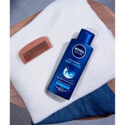 Nivea Men Bodylotion< Bodylotion