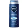 Nivea Men Cool Kick Douchegel< Douchegel