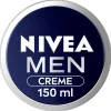 Nivea Men Crème< Bodycremes|Gezichtscreme Mannen