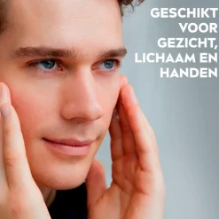 Nivea Men Crème< Bodycremes|Gezichtscreme Mannen