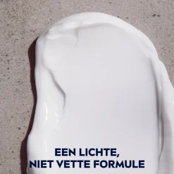 Nivea Men Crème< Bodycremes|Gezichtscreme Mannen