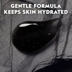 Nivea Men Deep Clean Douchegel< Douchegel