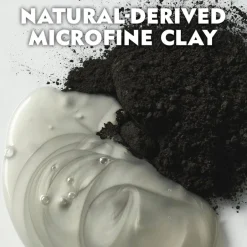 Deep Clean 3-in-1 Douchegel|Nivea Men Sale
