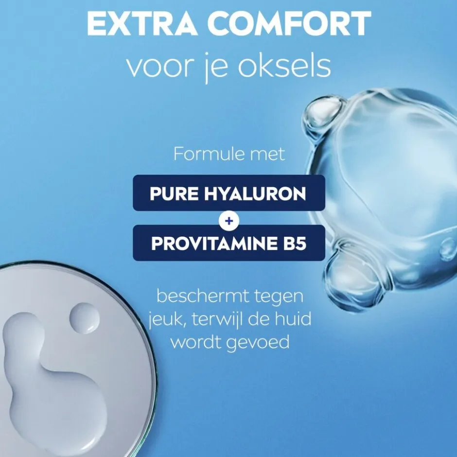 Derma Control Defend Antitranspirant Spray|Nivea Men Sale