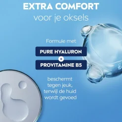 Derma Control Defend Antitranspirant Roller|Nivea Men Best