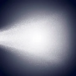 Dry Fresh Antitranspirant Spray|Nivea Men New