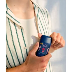 Dry Impact Antitranspirant Stick|Nivea Men Online
