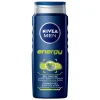 Nivea Men Energy Douchegel< Douchegel