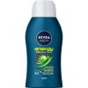Energy Douchegel|Nivea Men Clearance