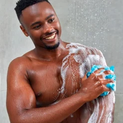 Energy Douchegel|Nivea Men Clearance