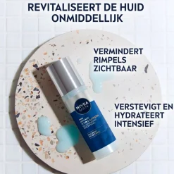 Hydraterende Anti-Age Gezichtsgel|Nivea Men Best