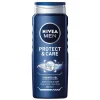 Nivea Men Protect & Care Douchegel< Douchegel
