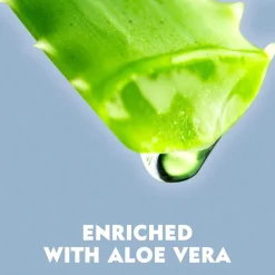 Nivea Men Protect & Care Douchegel< Douchegel