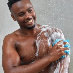 Nivea Men Protect & Care Douchegel< Douchegel