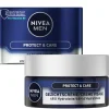 Protect & Care Intensieve Hydraterende Crème|Nivea Men Clearance