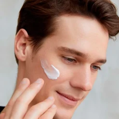 Protect & Care Intensieve Hydraterende Crème|Nivea Men Clearance