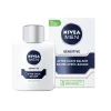 Sensitive Aftershave Balsem|Nivea Men Best