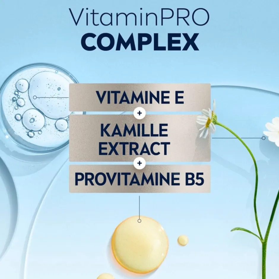 Nivea Men Sensitive Gezichtscrème< Gezichtscreme Mannen