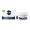 Sensitive Gezichtscrème|Nivea Men New